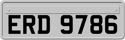 ERD9786