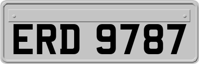 ERD9787