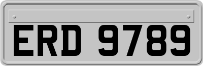 ERD9789