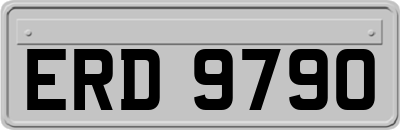 ERD9790