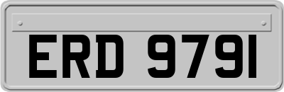 ERD9791