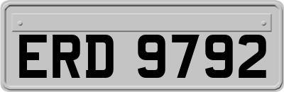 ERD9792