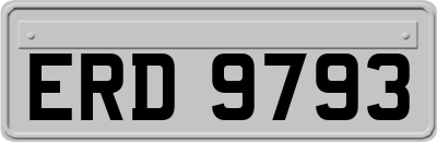 ERD9793