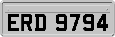 ERD9794