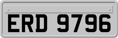 ERD9796