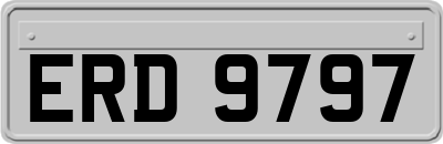 ERD9797