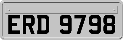 ERD9798