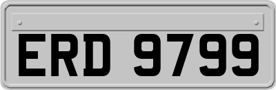 ERD9799