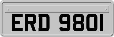 ERD9801