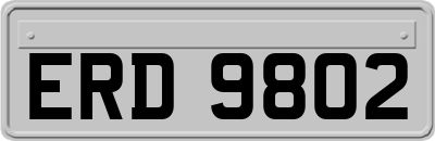 ERD9802