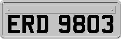 ERD9803