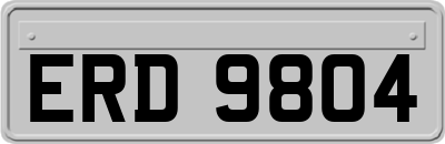 ERD9804