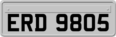 ERD9805