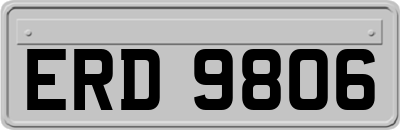 ERD9806