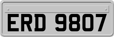 ERD9807