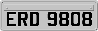 ERD9808