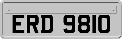 ERD9810
