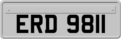 ERD9811