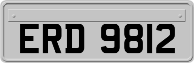 ERD9812