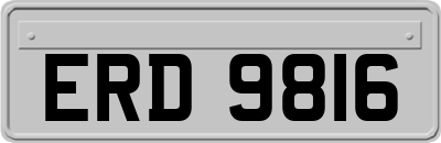 ERD9816