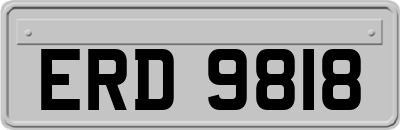 ERD9818