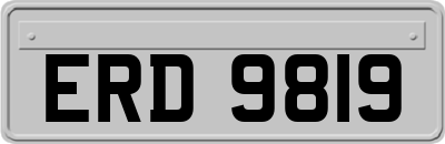 ERD9819