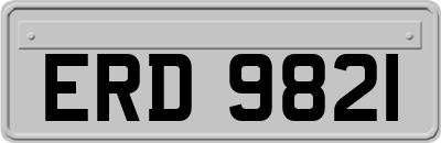 ERD9821