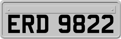 ERD9822