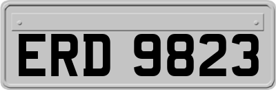ERD9823