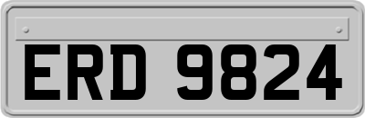 ERD9824