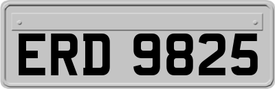 ERD9825
