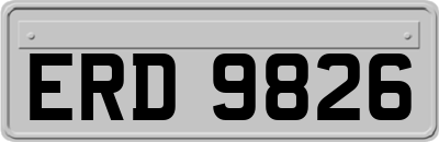 ERD9826