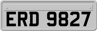 ERD9827