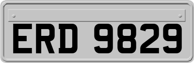 ERD9829
