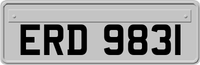 ERD9831