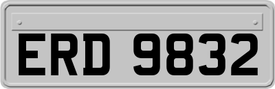 ERD9832