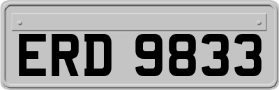 ERD9833