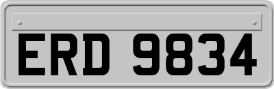 ERD9834