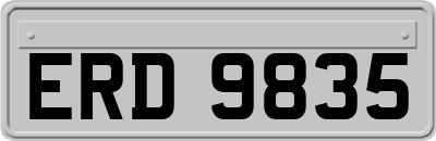 ERD9835