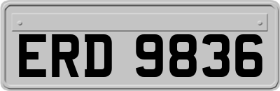 ERD9836