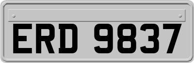 ERD9837