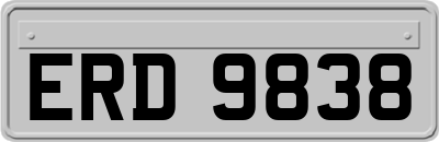 ERD9838