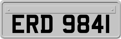 ERD9841