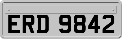 ERD9842