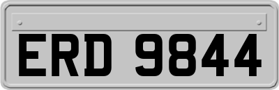 ERD9844