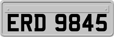 ERD9845