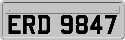 ERD9847