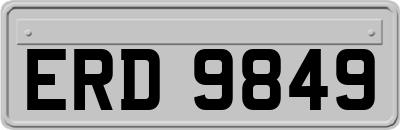 ERD9849