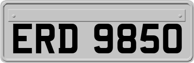 ERD9850