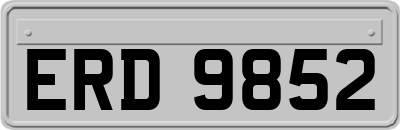 ERD9852